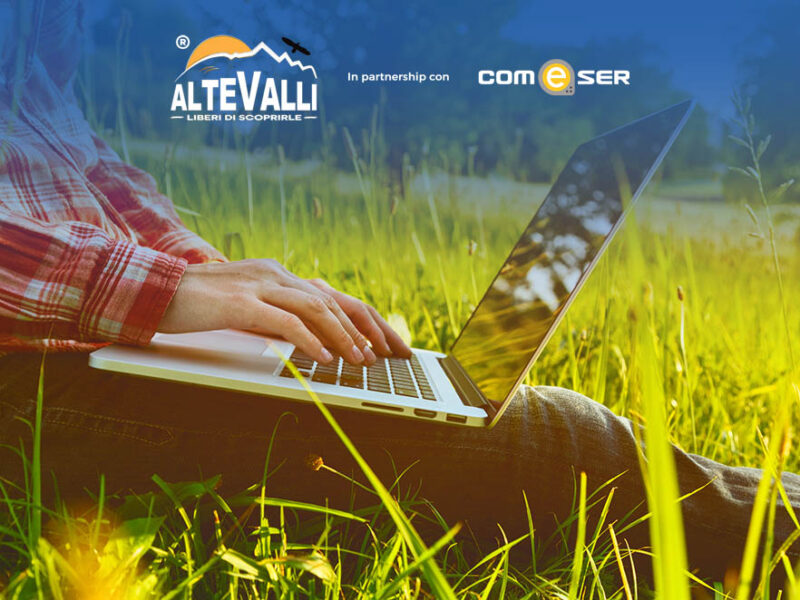 alte-valli-convenzione