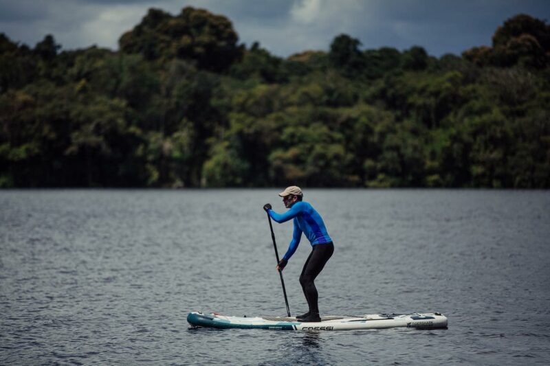 275971610_4926927550762288_6765809670924970907_n