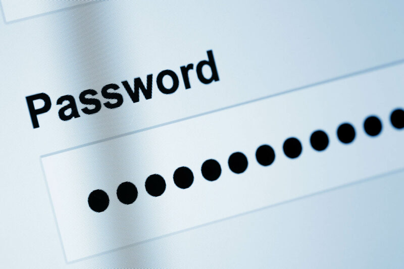 password-on-screen-2023-11-27-05-08-04-utc copia