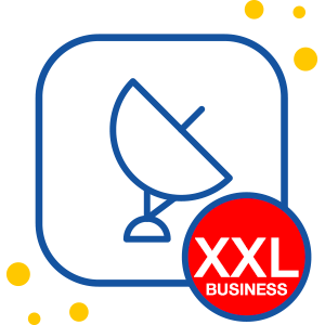 fast-xxl-business