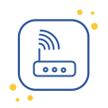 Icona-router-plus